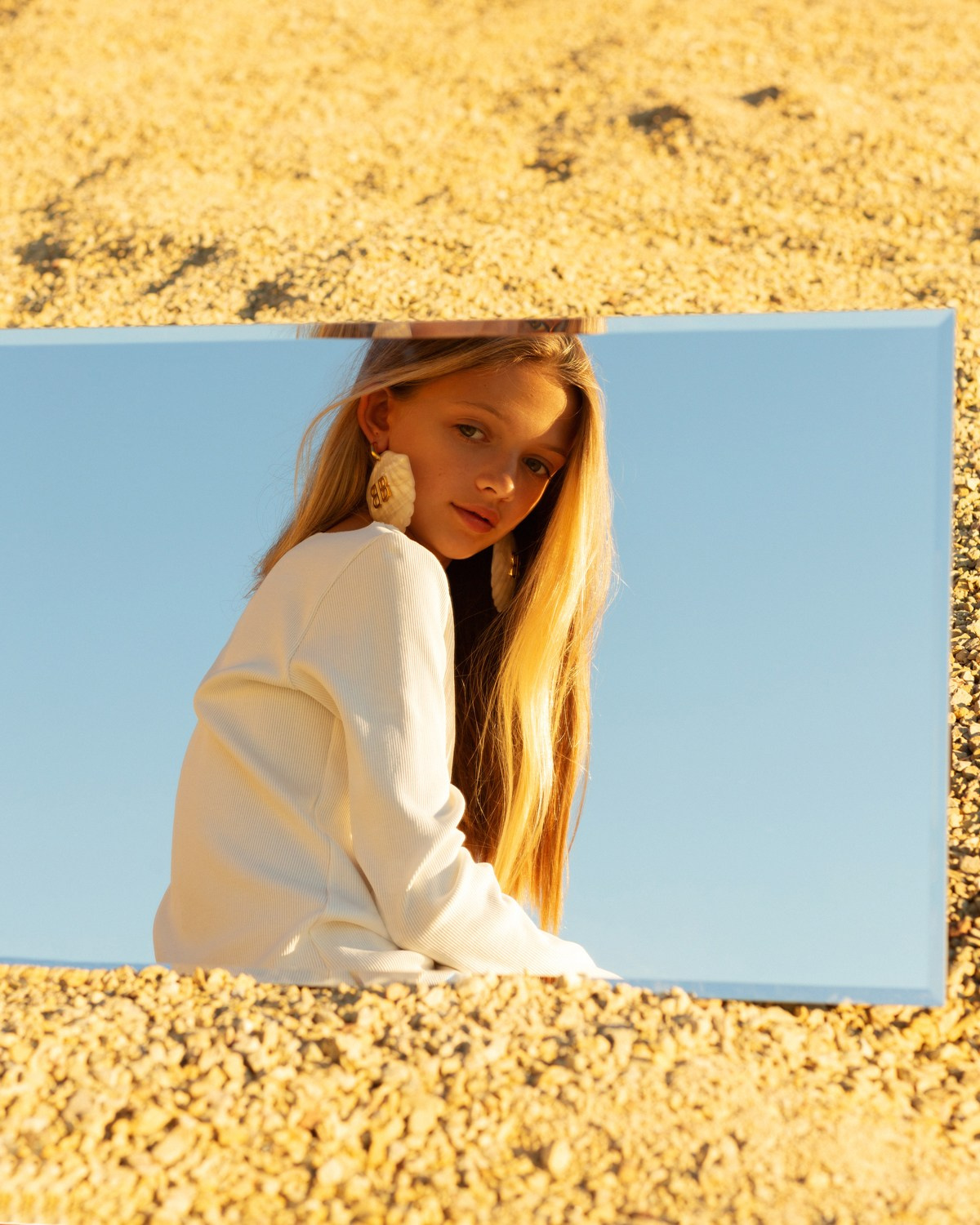 СЪЕМКИ НА ЛОКАЦИЯХ. Oksanaseregina.wfolio.pro