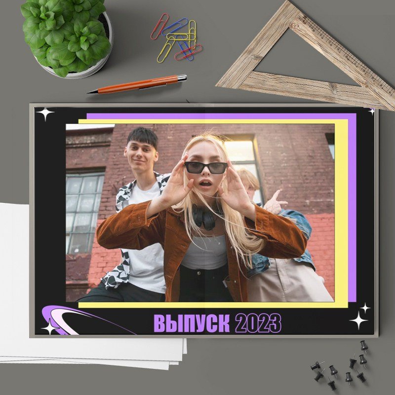 Средняя школа (5-11 класс). Свадебный и семейный фотограф/видеограф в Краснодаре Наталья Осинская