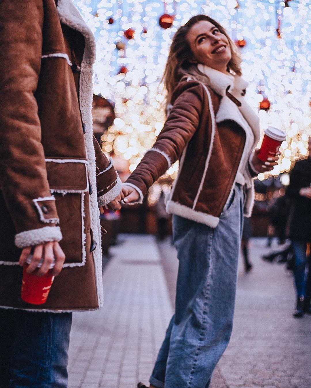 Love. Фотограф в Санкт Петербурге и Москве Анастасия Сиволод