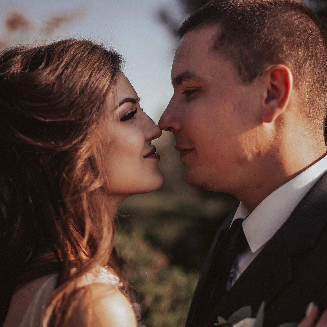 Свадебный фотораф москва. Фотограф в Санкт Петербурге и Москве Анастасия Сиволод