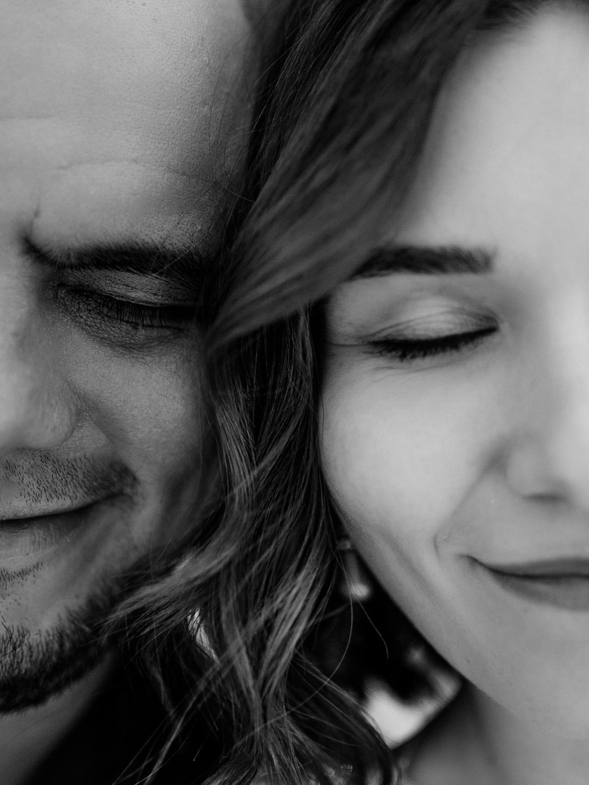 Свадебный фотораф москва. Фотограф в Санкт Петербурге и Москве Анастасия Сиволод