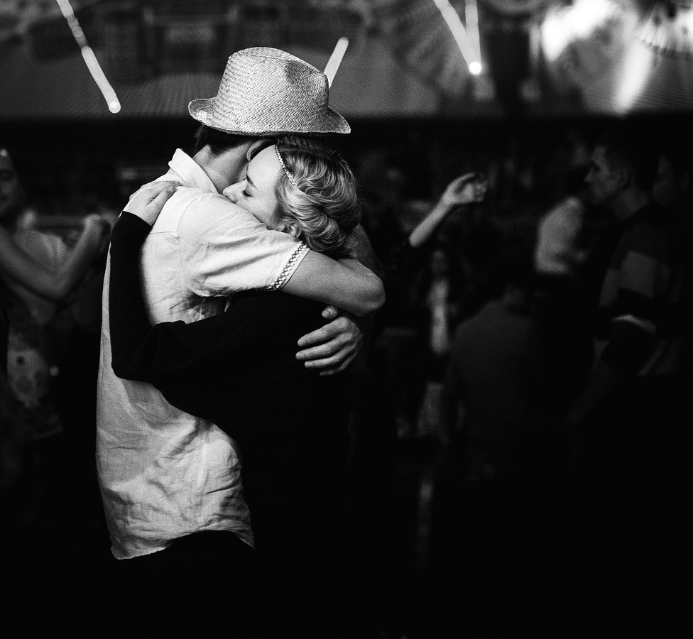 Репортаж. I have been photographing for you for more than 15 years in Minsk and