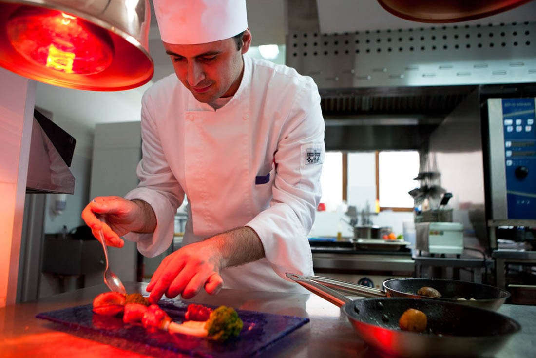 Что-то вкусное. Фотограф Красная Поляна — Сочи — Москва