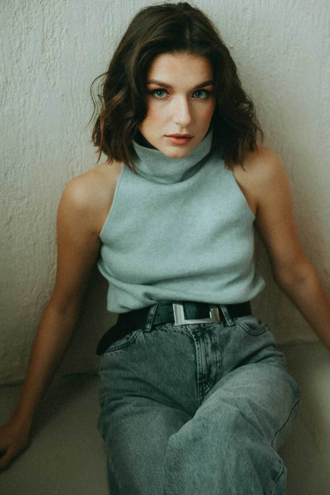 Софи. Фотограф Нижний Новгород