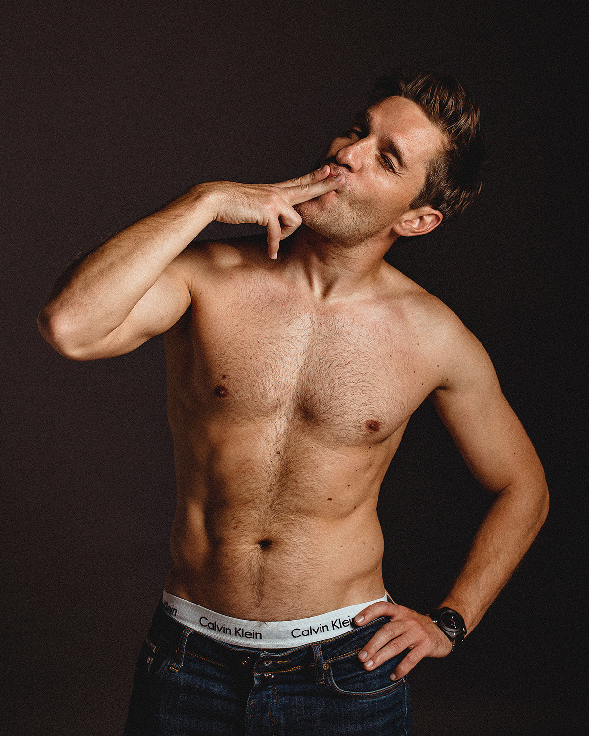 Александр Ратников. Профессиональный фотограф в Москве