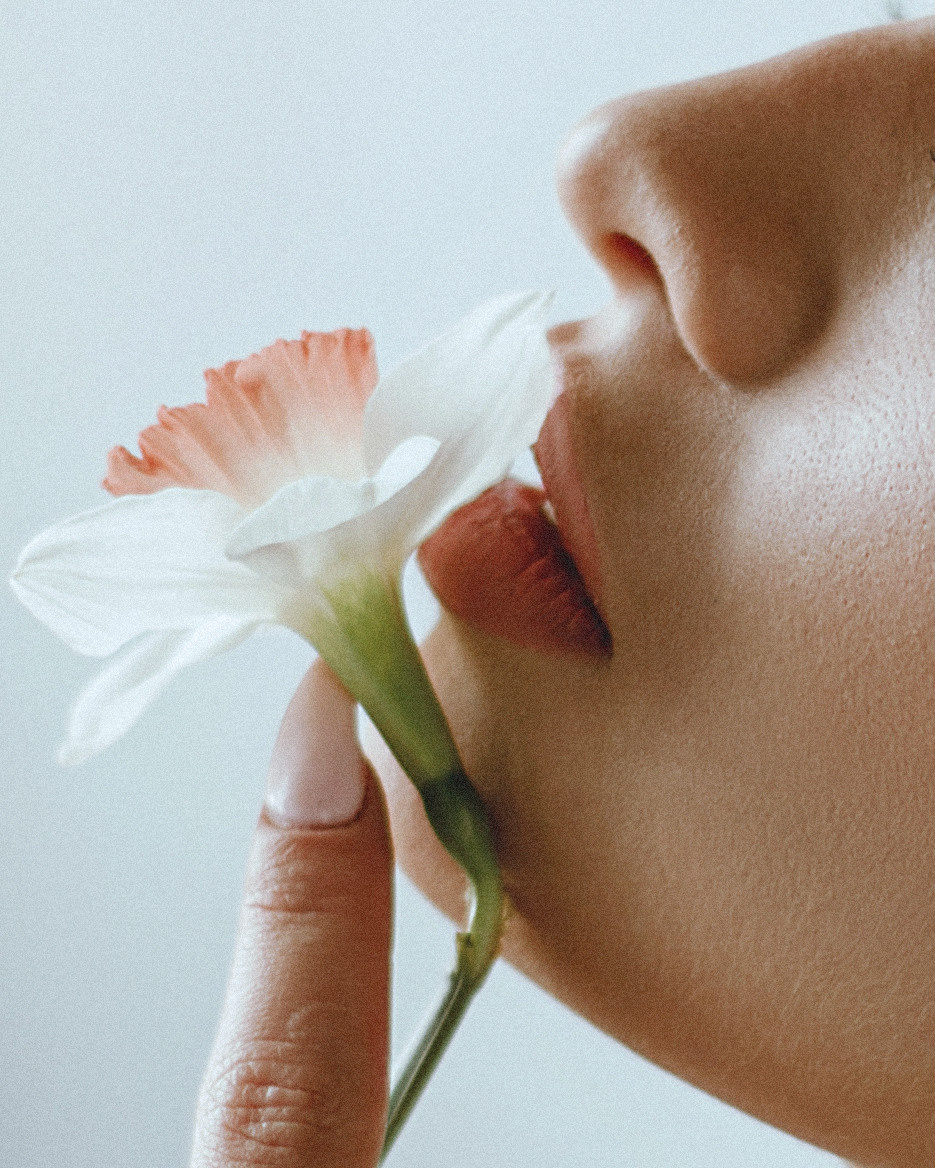 ANASTASIA. Профессиональный фотограф в Москве