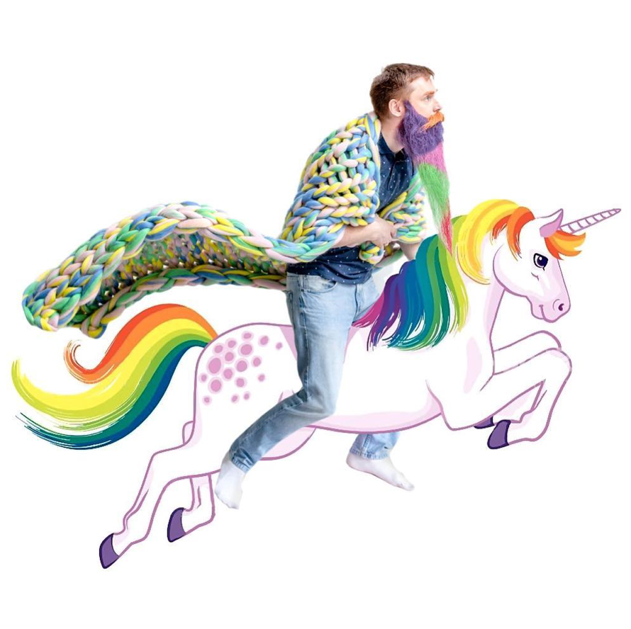 ДомПряжи.рф. Профессиональный фотограф в Москве