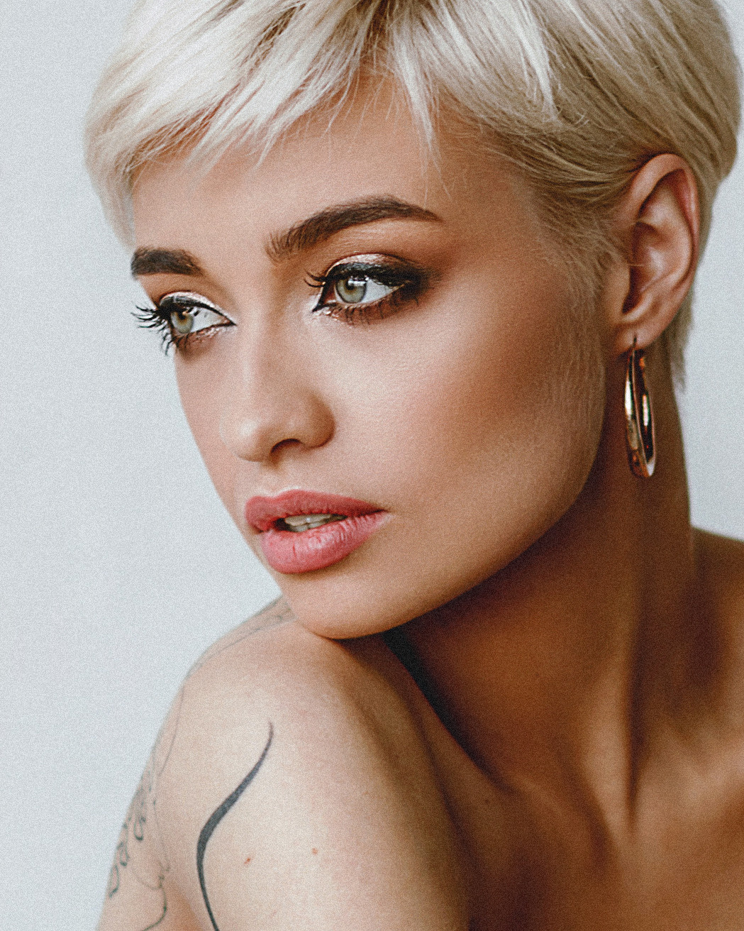 ANASTASIA. Профессиональный фотограф в Москве