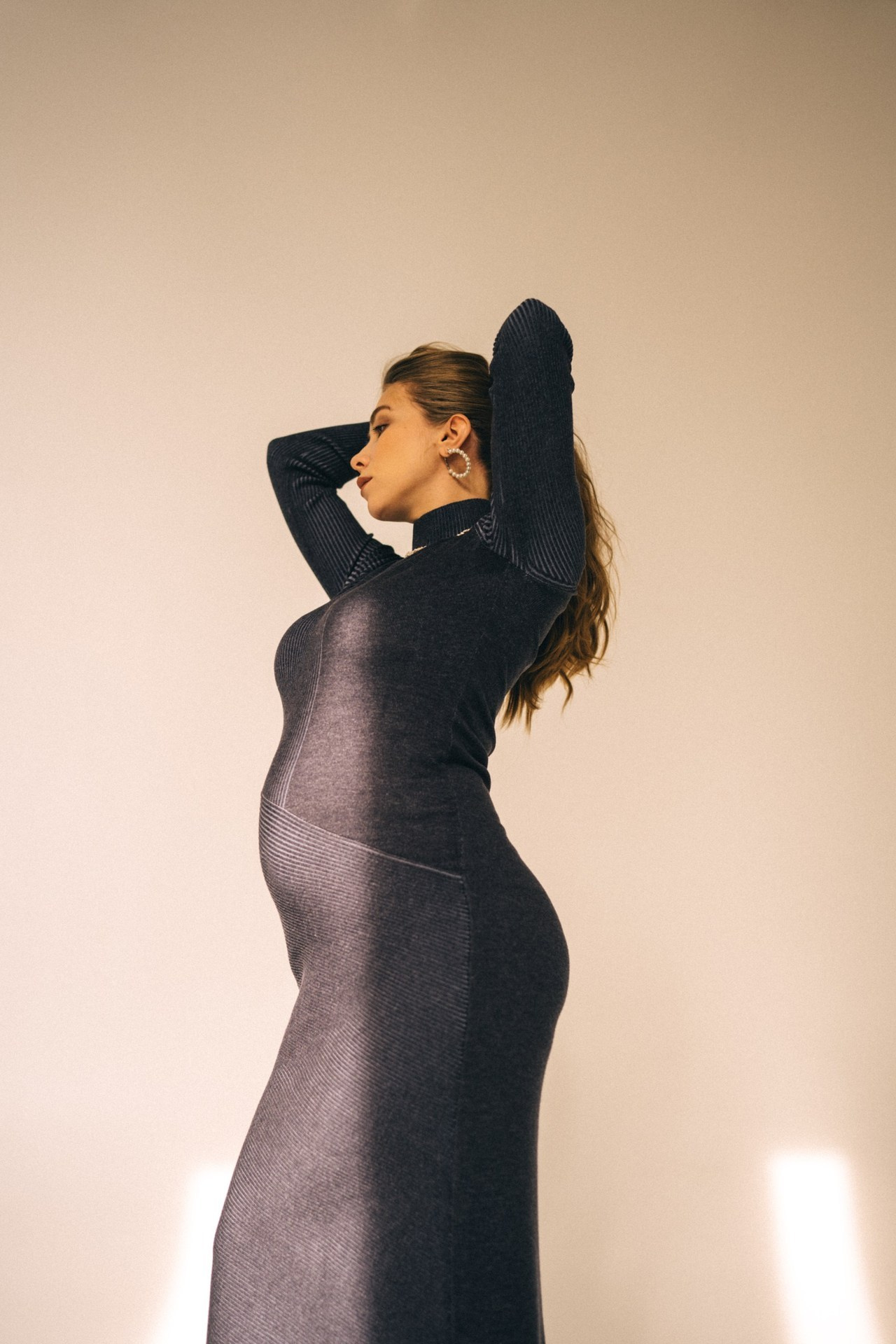 Отзывы. Фотограф Ariadna Хабаровск/Уфа