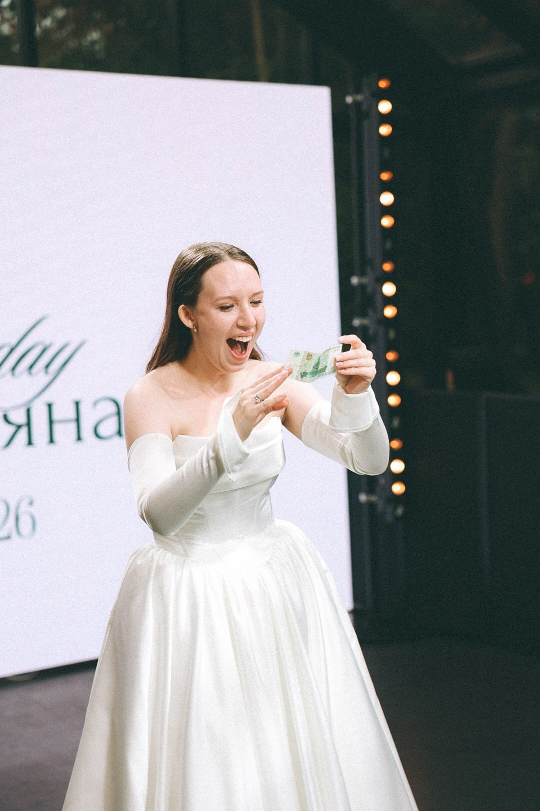 Леша и Таня. Фотограф Нижний Новгород