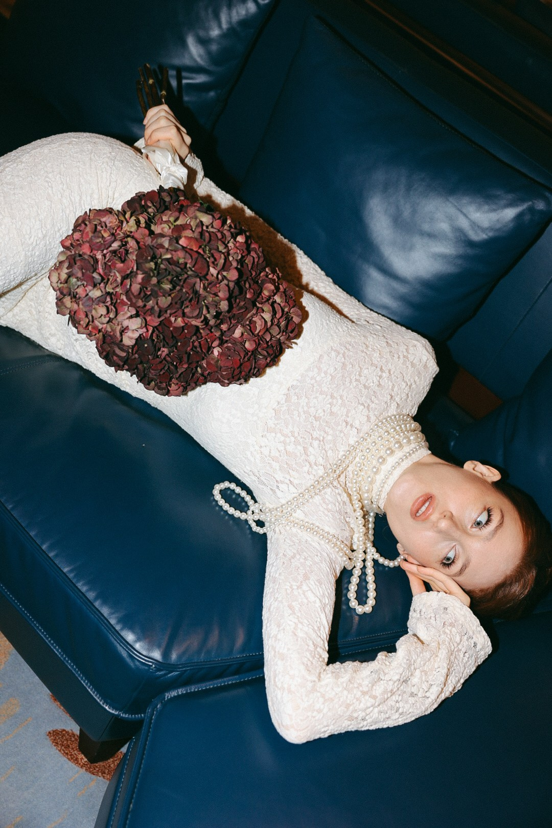 Иван и Любава. Фотограф Нижний Новгород