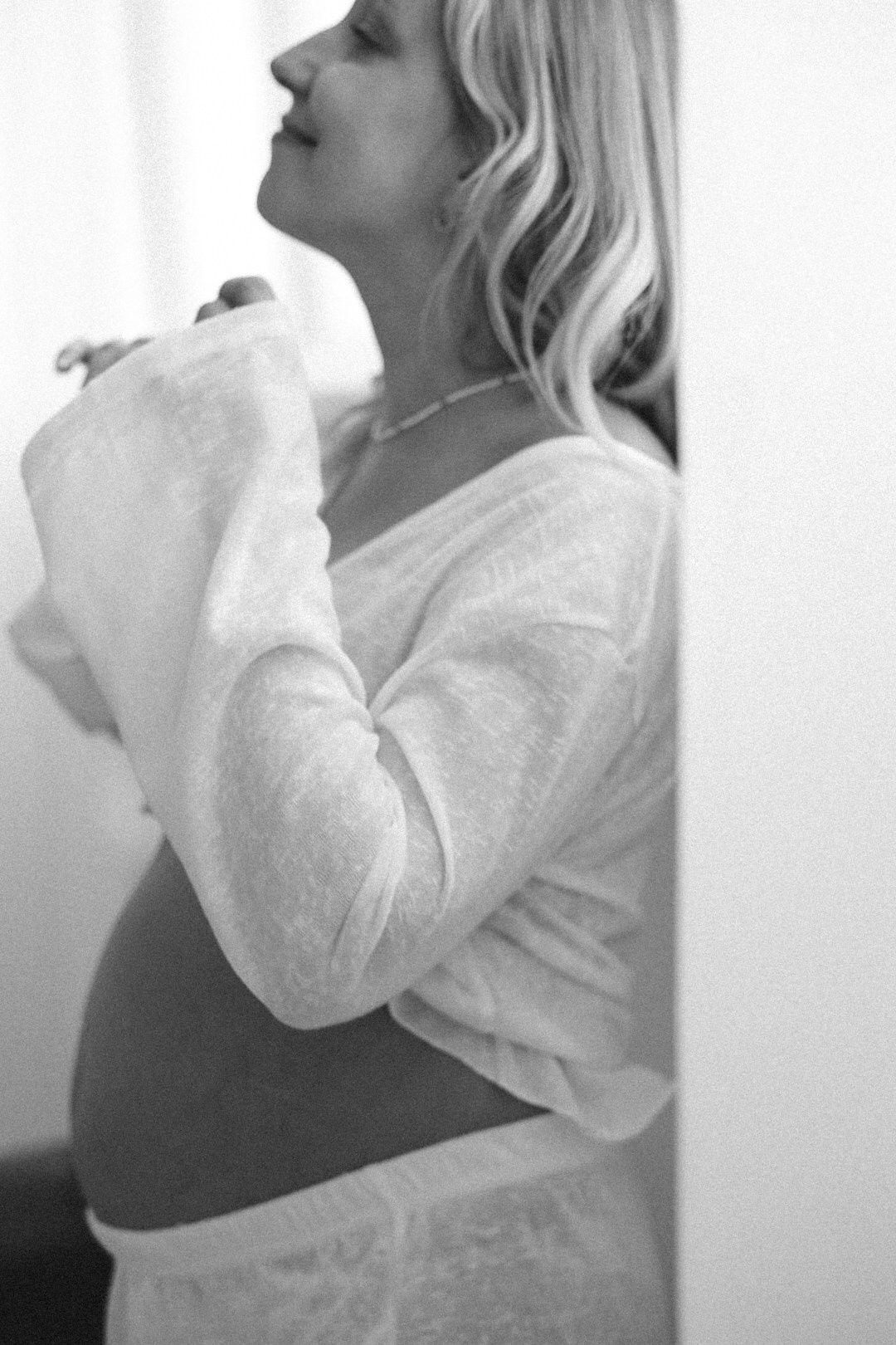 Сергей и Люба. Фотограф Нижний Новгород