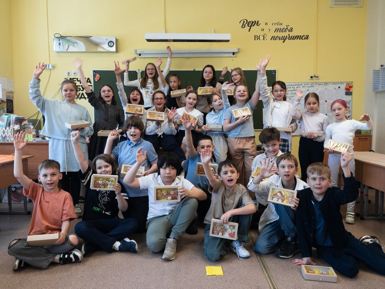 Отзывы. Портретный и Репортажный фотограф в Москве