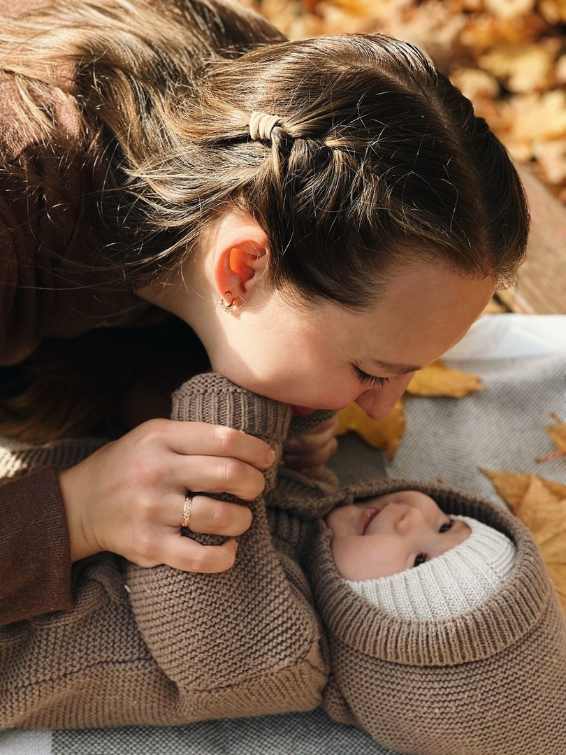 Индивидуальные. Фотограф в Москве Егиазарян Карен
