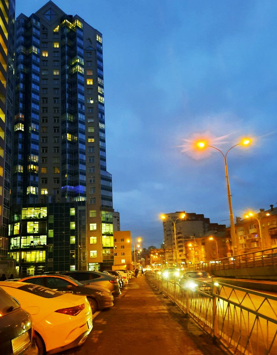 Мое творчество. Тютина Оля фотограф-ретушер Екатеринбург