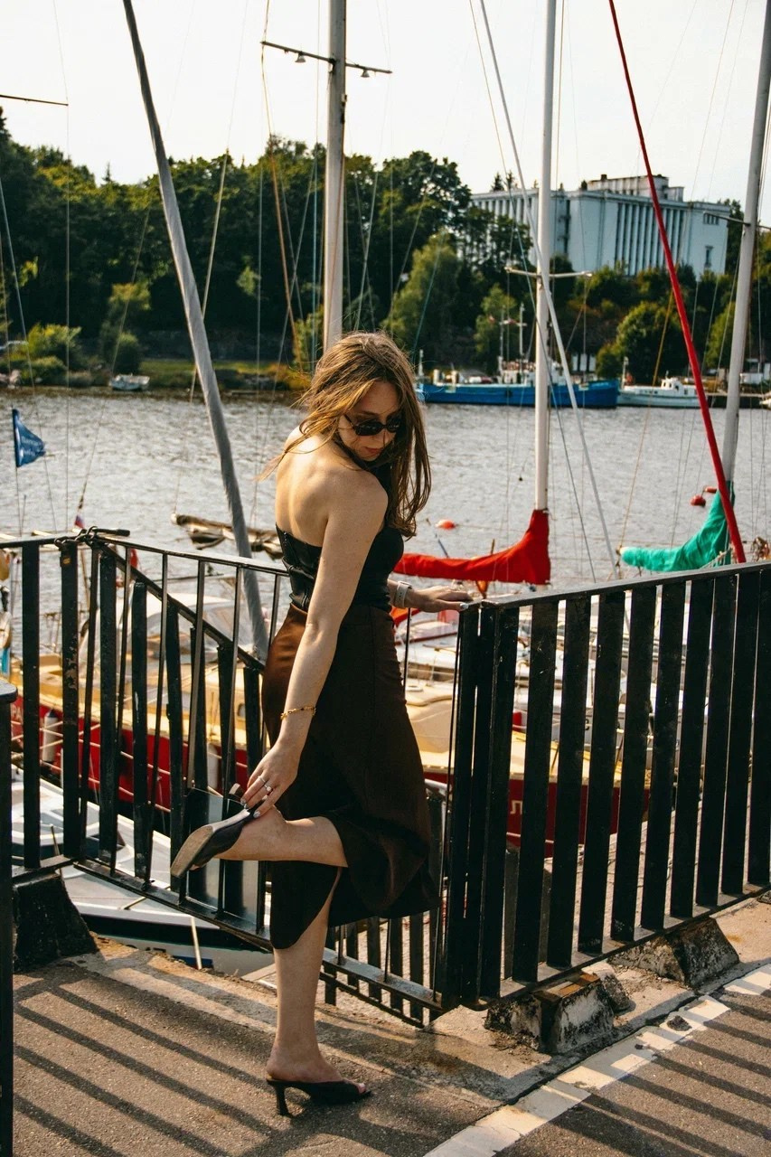 София. Репортажный, концертный, портретный фотограф в Санкт-Петербурге