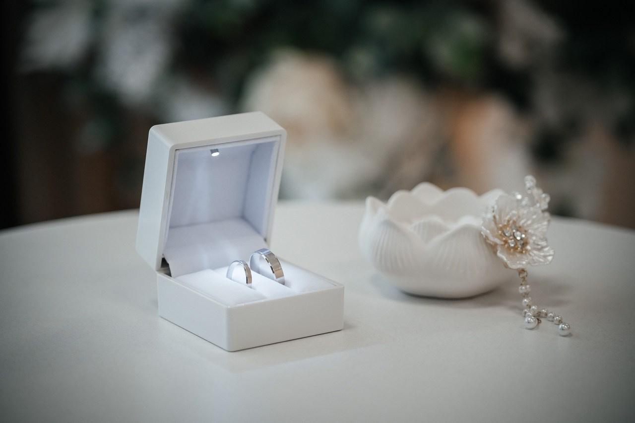 Отзывы. Свадебный и школьный фотограф в Североуральске Иванов Андрей