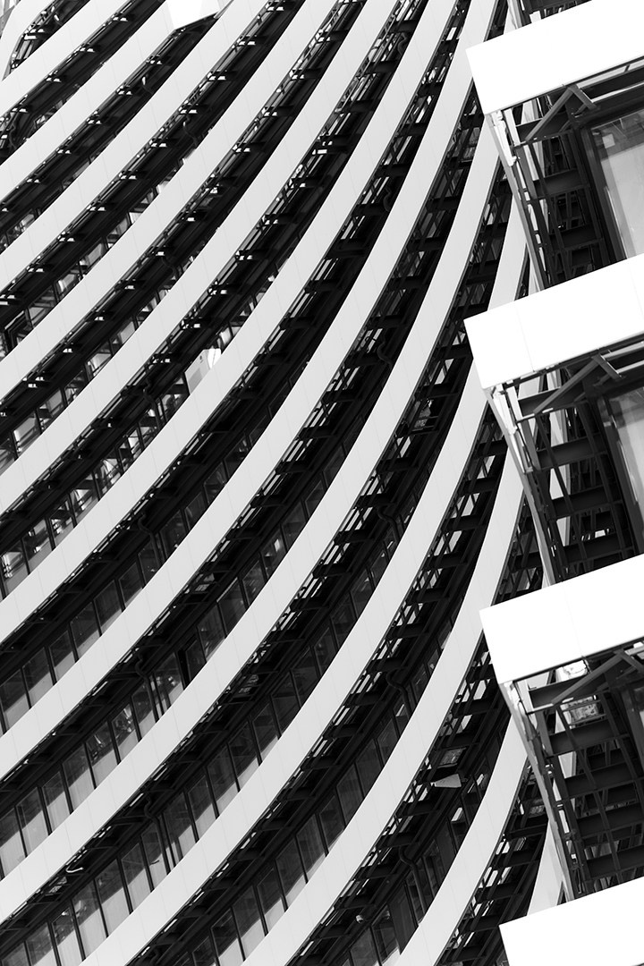 Стрит и пейзажи. Главная