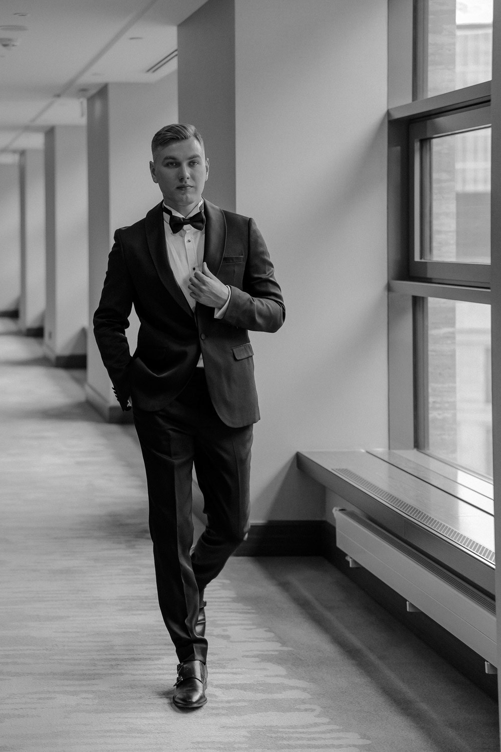 A & G. Свадебный фотограф Москва