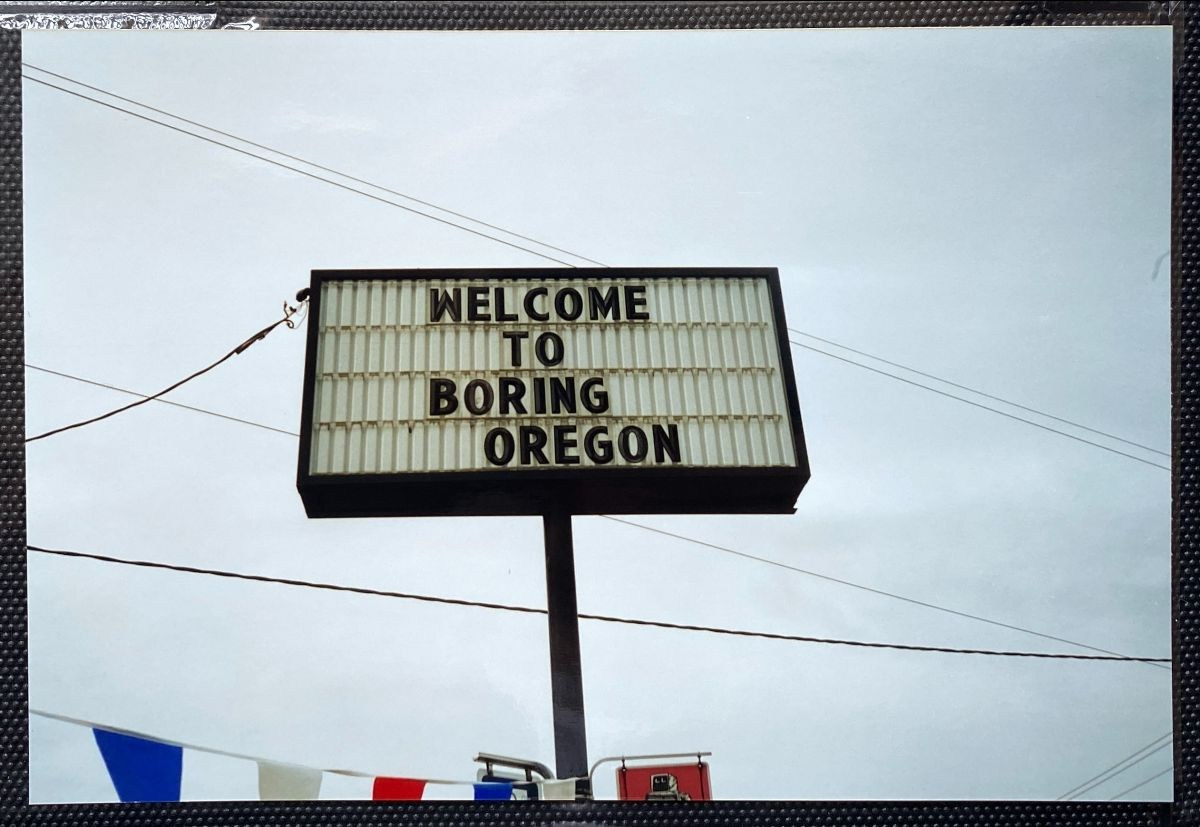 Martin Parr, Boring Photographs, 2000. STREETSAGA — уличный фотограф в Москве. Стрит, портреты, путешествия и студийная съёмка