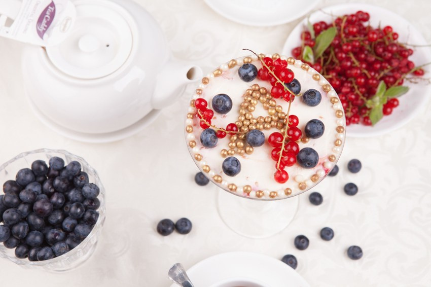 Фуд фото предметный фотограф. Фотограф Абхазия