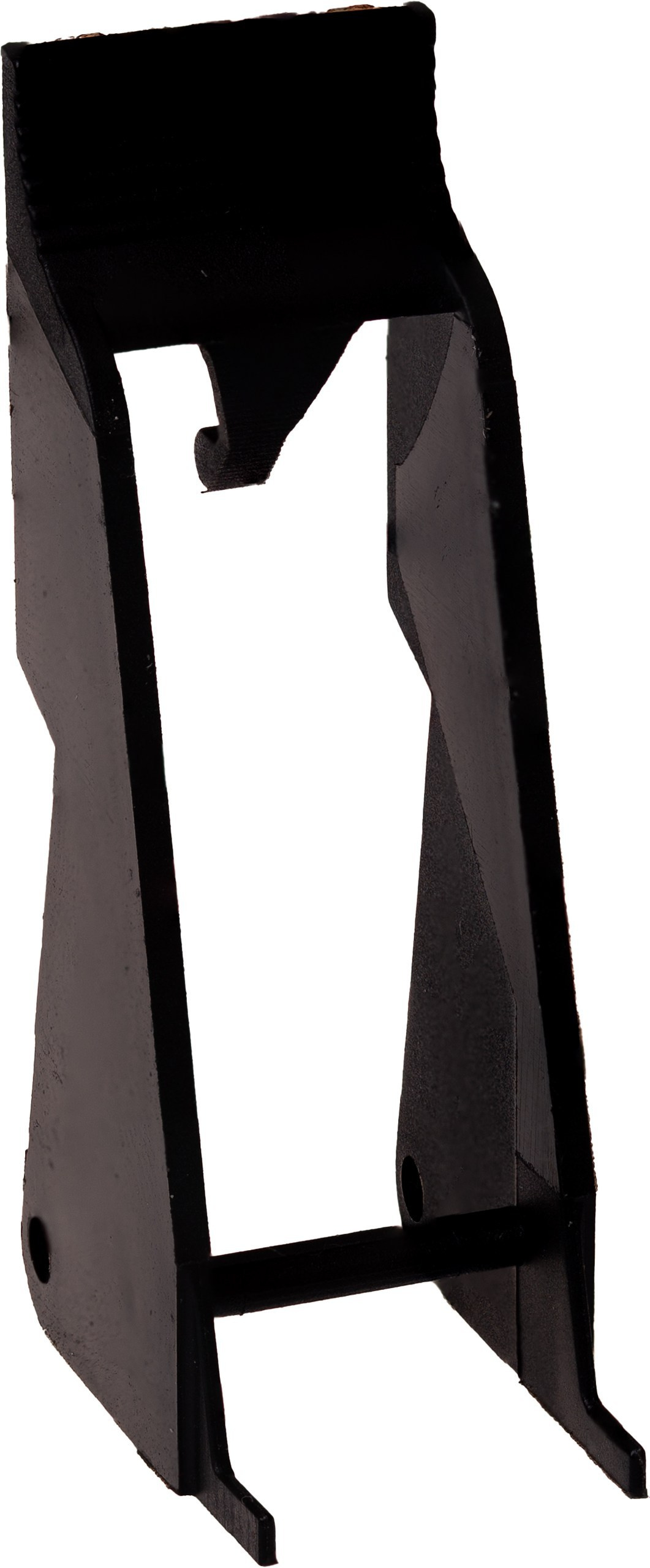 Предметная съемка электротоваров для каталога. Сергей Шестов фотограф из Нижнего Новгорода