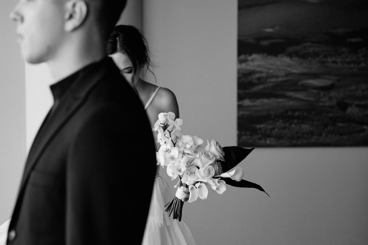 Профессиональный фотограф Дмитрий Мазуркевич — студийные, свадебные и репортажные съемки. Дмитрий Мазуркевич: Профессиональный Репортажный Фотограф