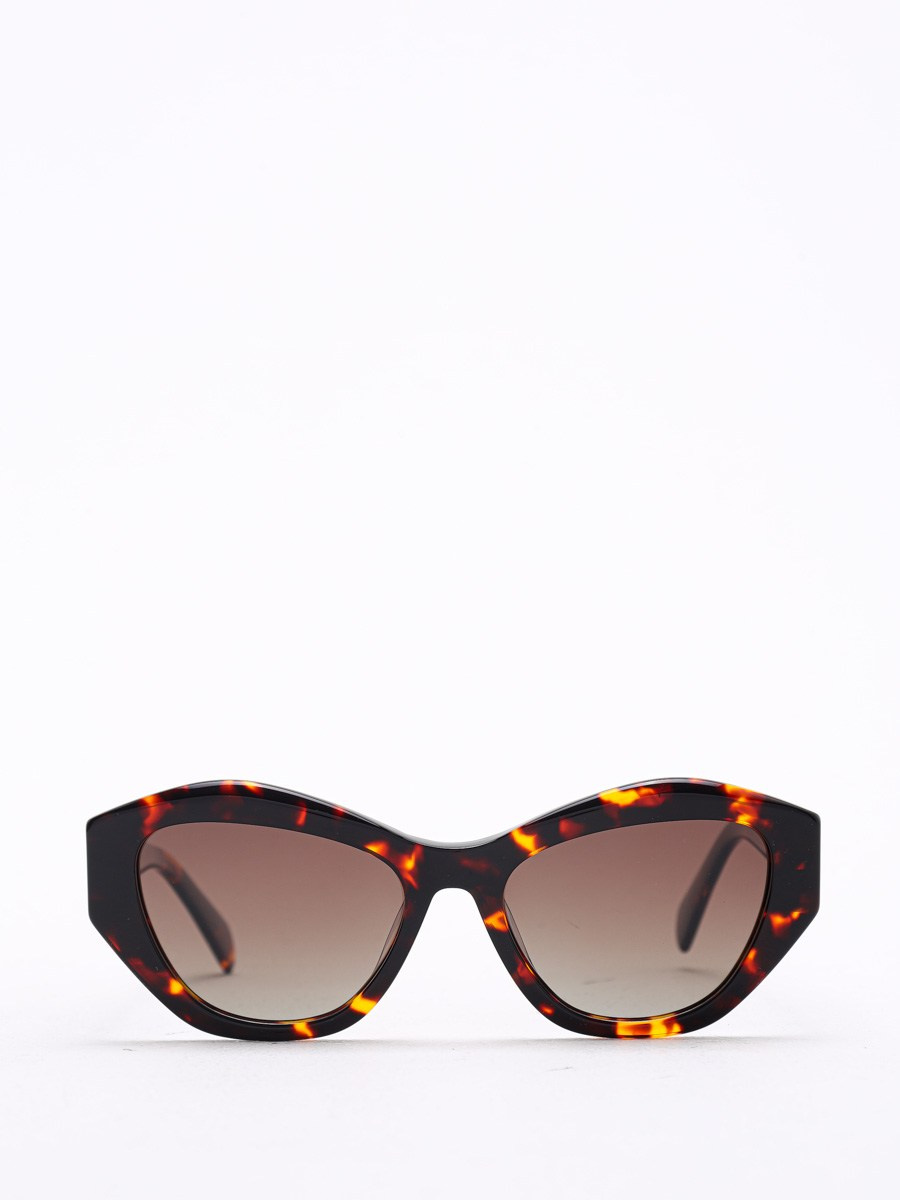 Очки. Предметный фотограф Артём Йома