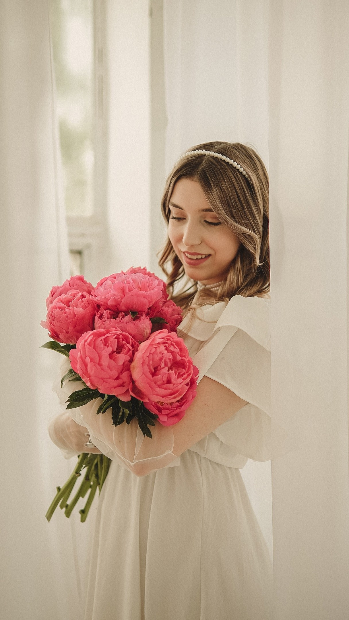 Даша (24г альбом скачан из вк). Phdkvmr.ru