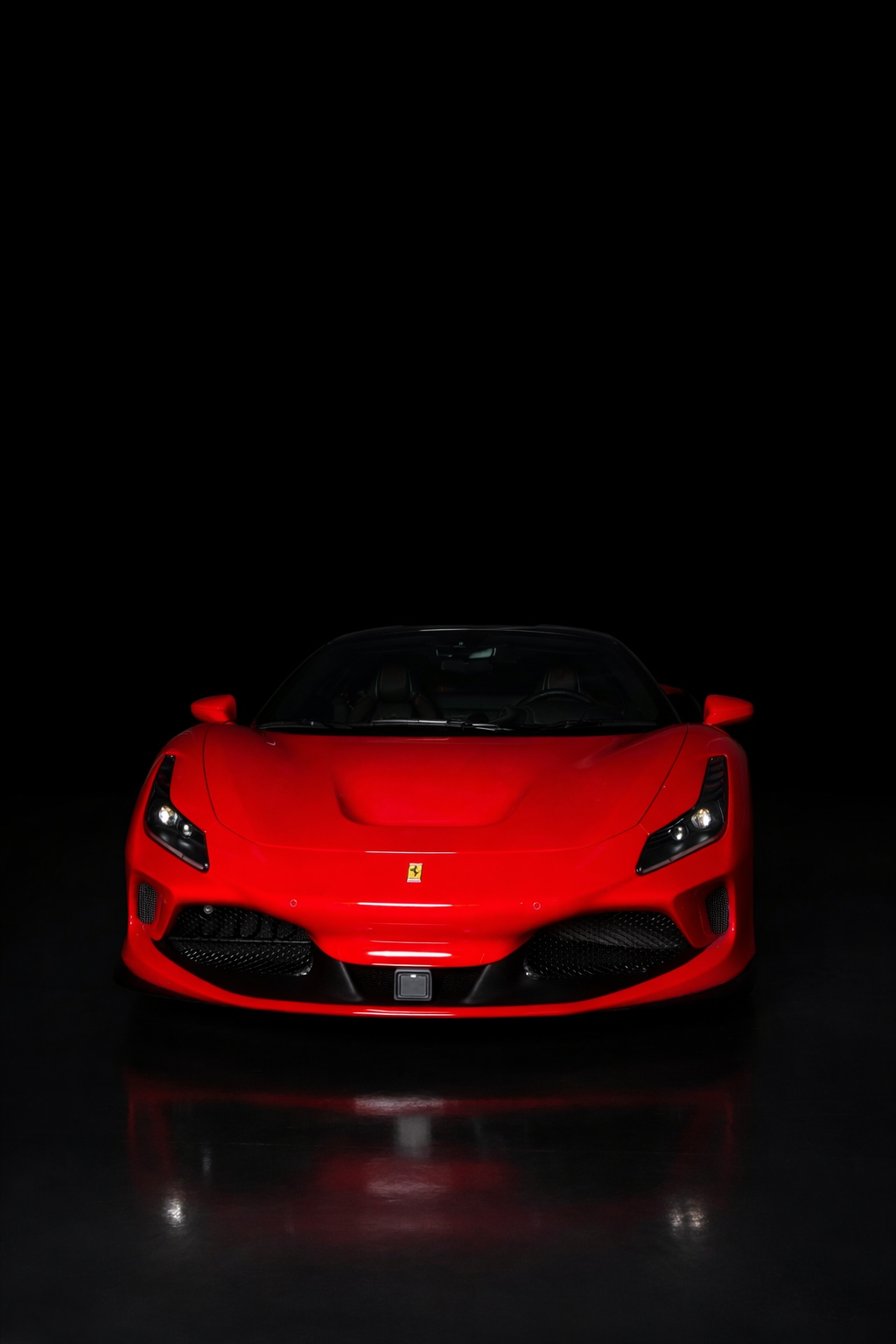 Car. Svyatoslav Lebedev | Advertising photographer — Commercial shooting, Art direction, AI integration