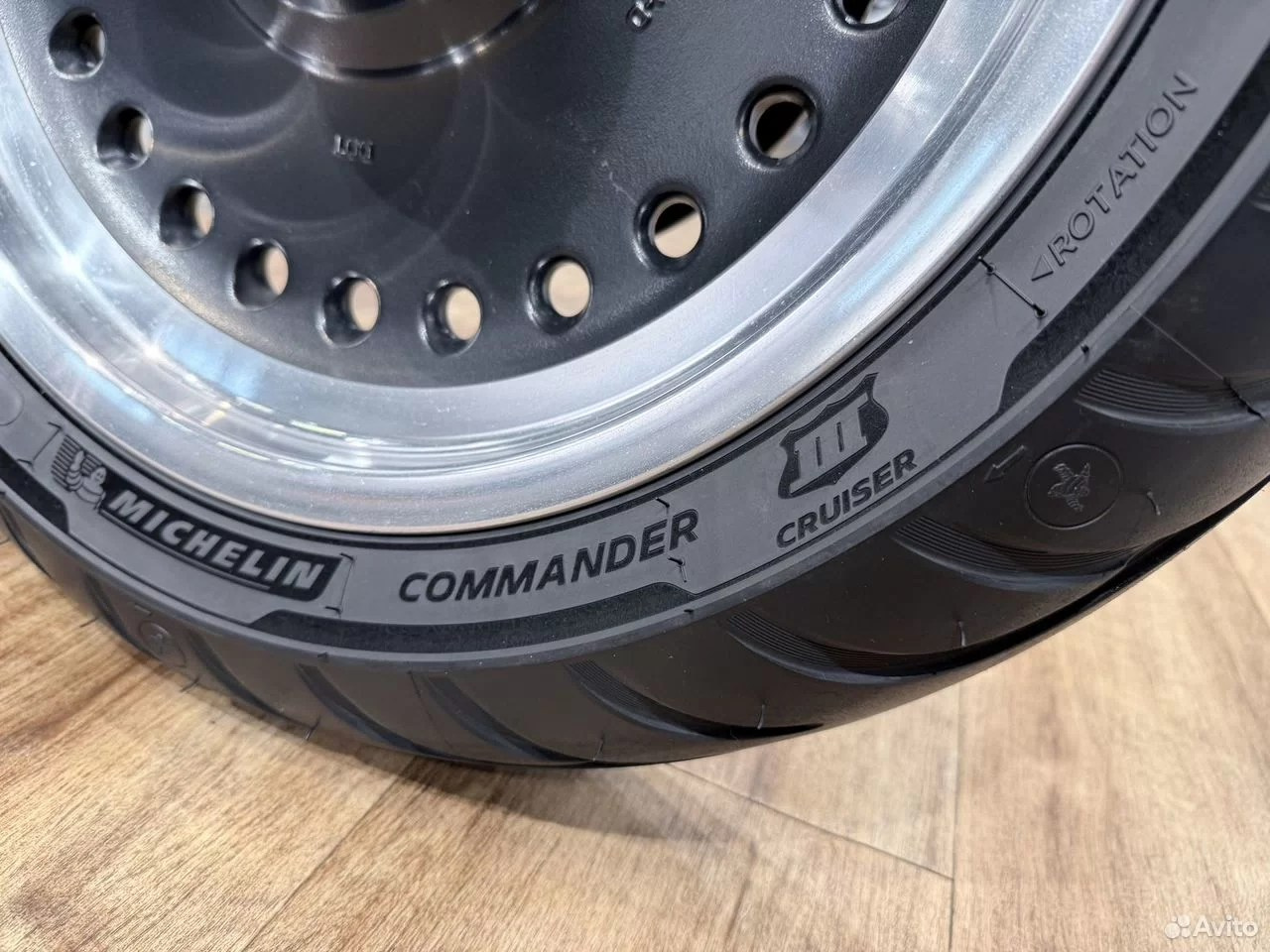 Купить Harley Davidson Fat Boy ABS Black Denim (VIN *5HD*7423) 2014. Hello Davidson, Москва. Только хорошие мотоциклы…