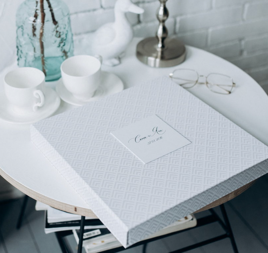 ФОТОКНИГИ. Фотограф Нестратенко Станислав г. Шилка, г. Чита