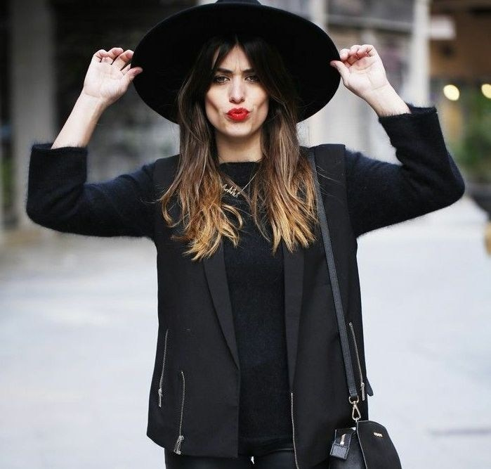 ЛЕРА. Фотограф для маркетплейсов Михаил Бове