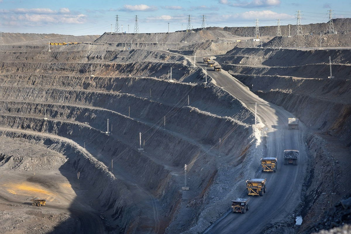 Poluys. Павел Маркелов, фотограф