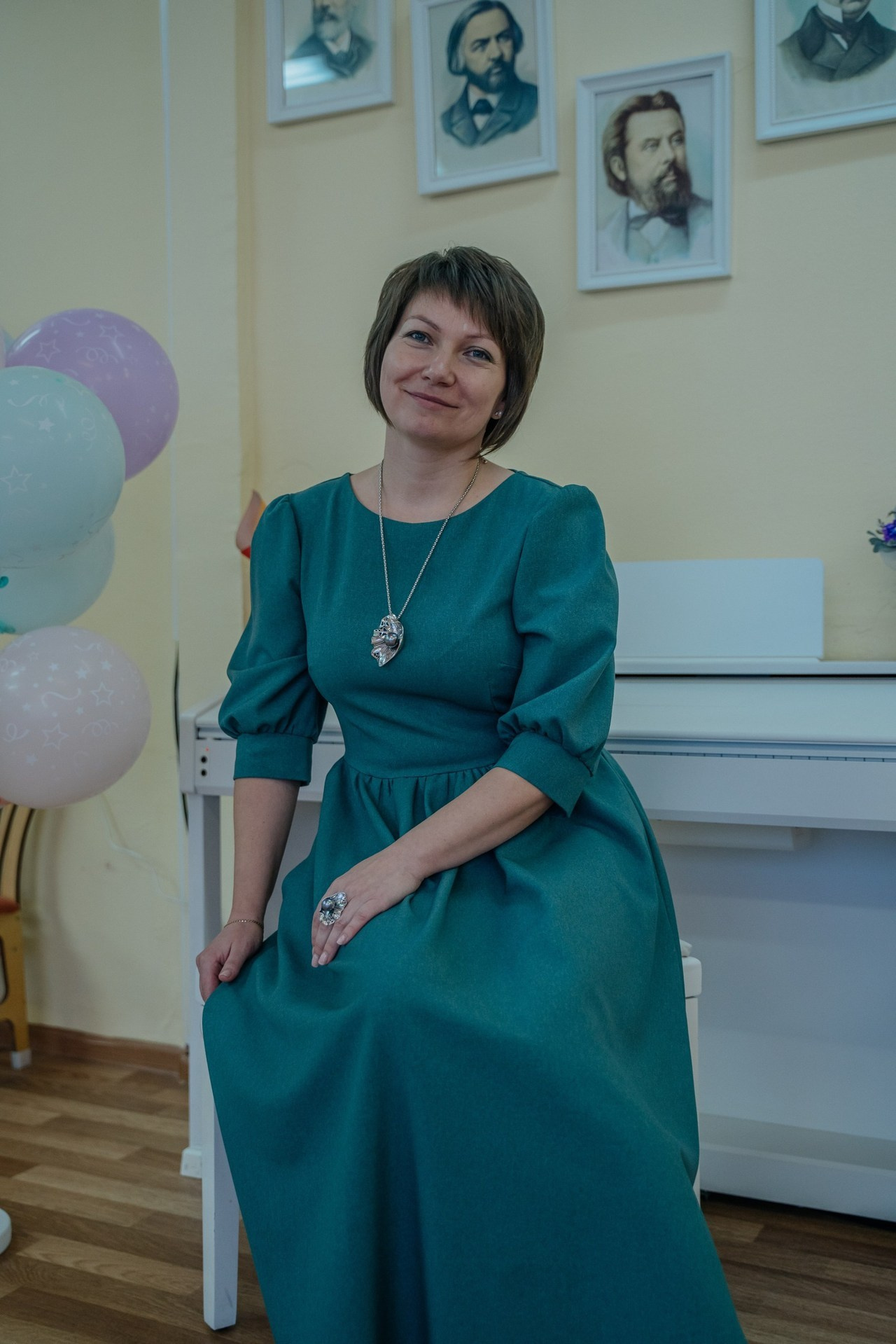 Отзывы. FotoTanya. Раменское/Жуковский/Бронницы