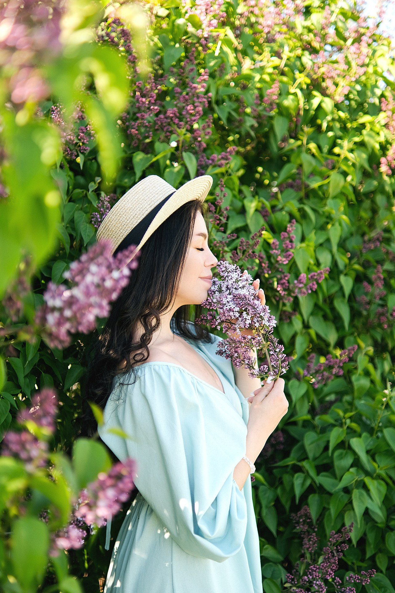 Kseniya. Свадебный и семейный фотограф Ксения Тараканова г. Иваново