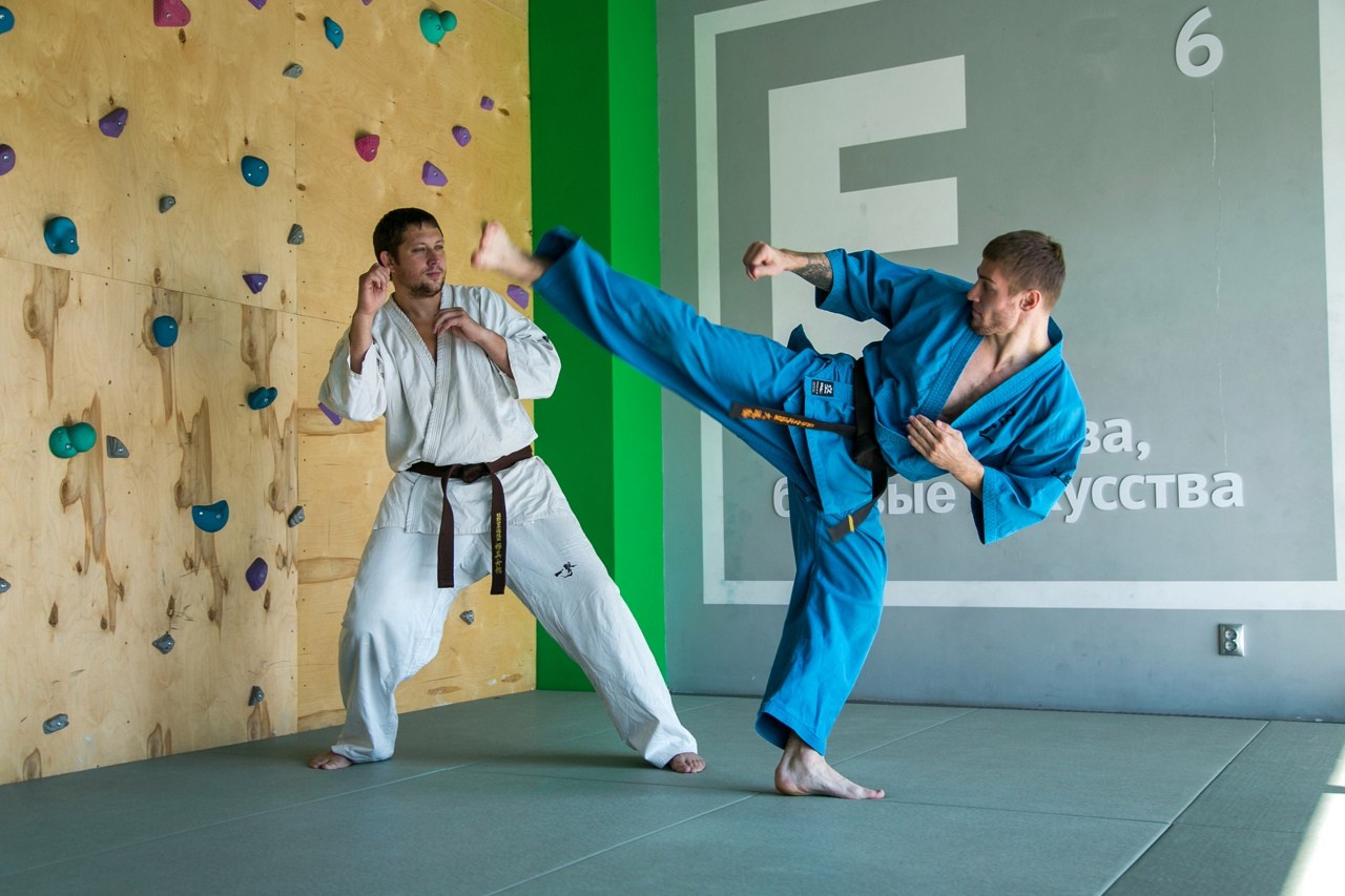 Репортажная съемка. Женский и контент фотограф Данилина Ирина в Москве