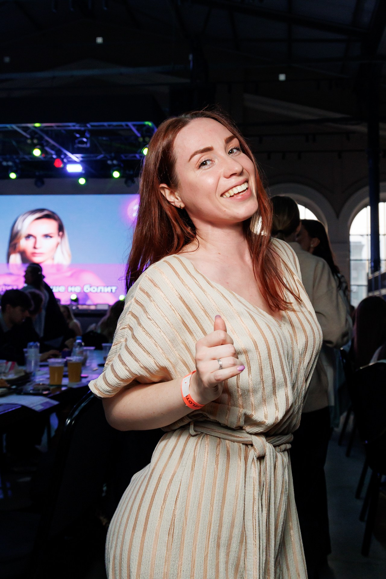 Muzloto. Фотограф в Санкт-Петербурге Гладкий Сергей