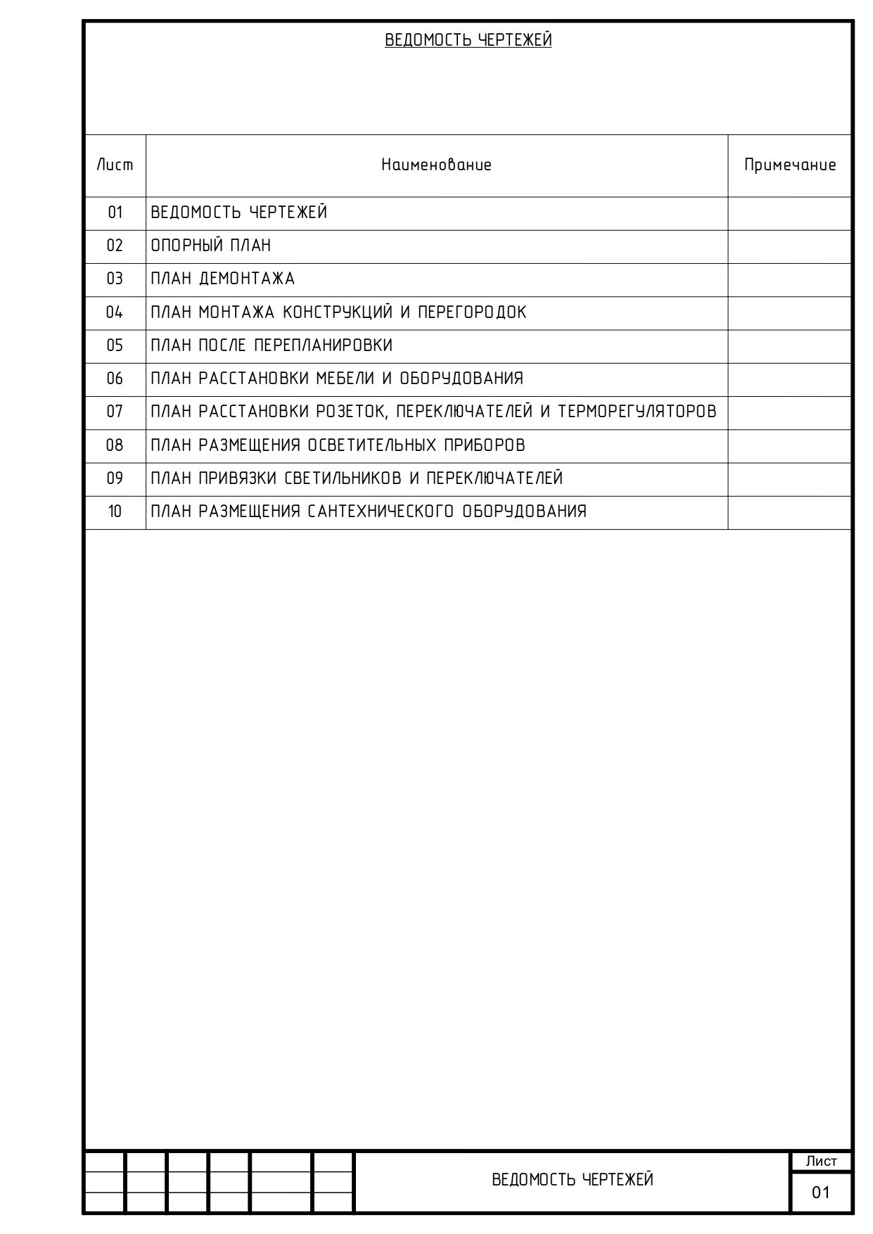 Дизайн-проект ПЛАНИРОВОЧНОЕ РЕШЕНИЕ. ДИЗАЙН ПРОЕКТЫ | РЕМОНТ ПОД КЛЮЧ | Хабаровск