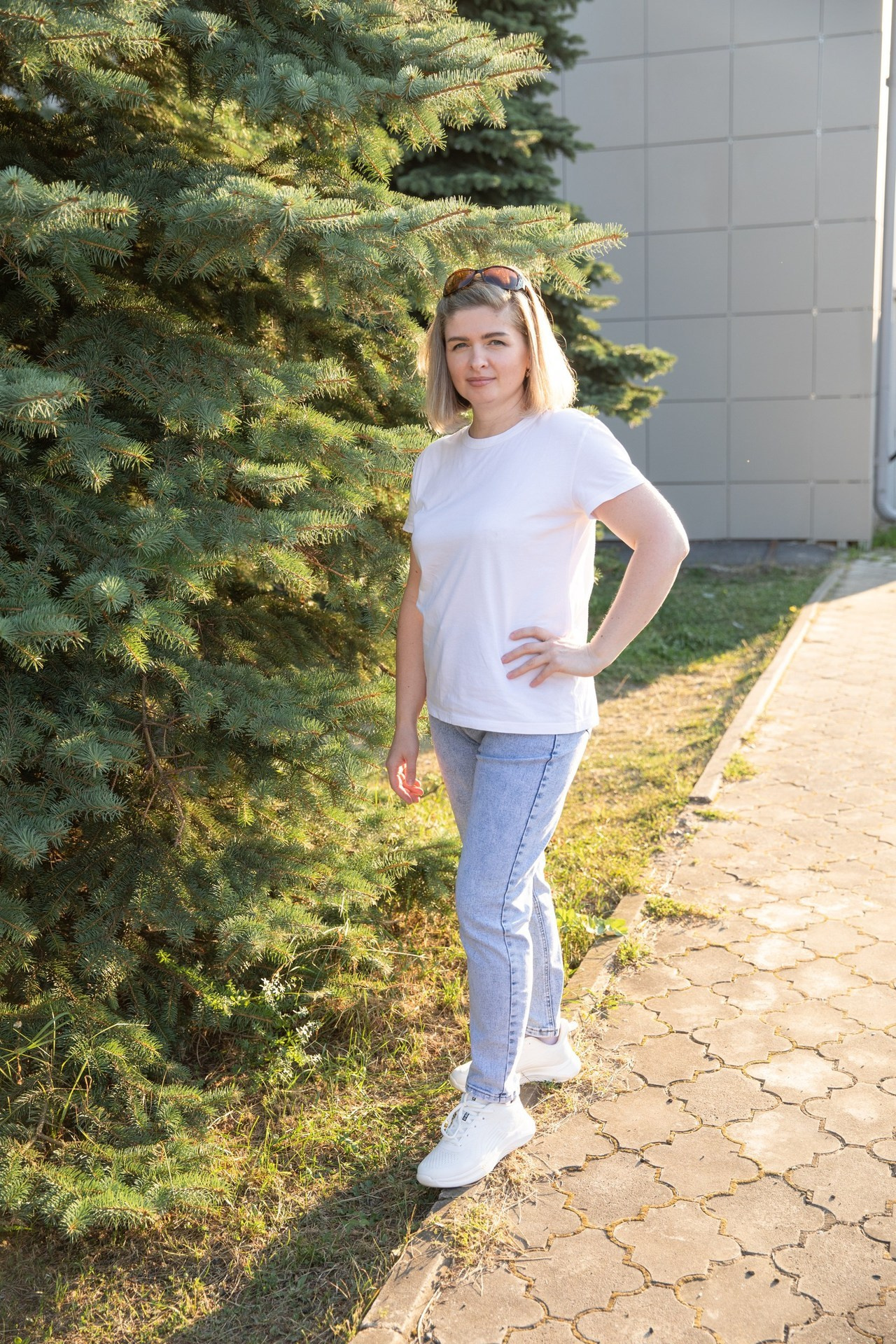 Отзывы. Семейный и детский фотограф в Никольске Наталья Лис