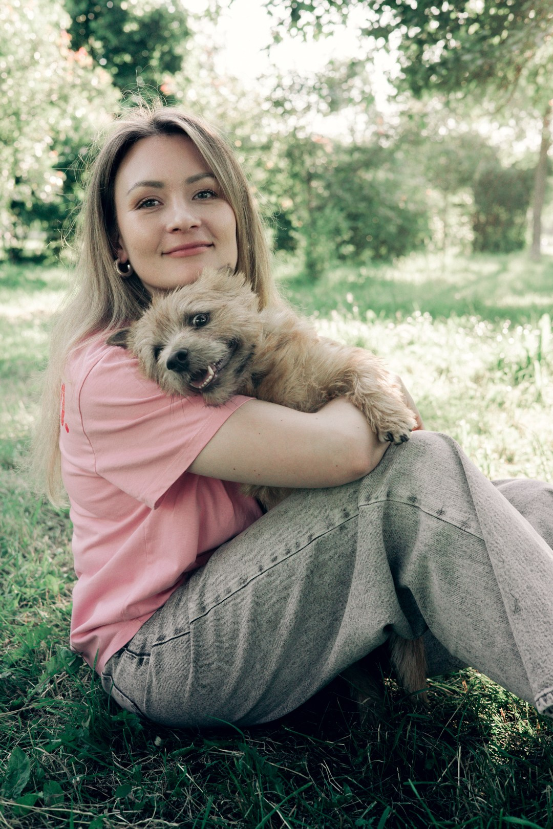 Dogs. Юлия Астра: Фотограф в Санкт-Петербурге. Снимаю женские портреты, уличные съёмки в Петербурге и людей с их собаками