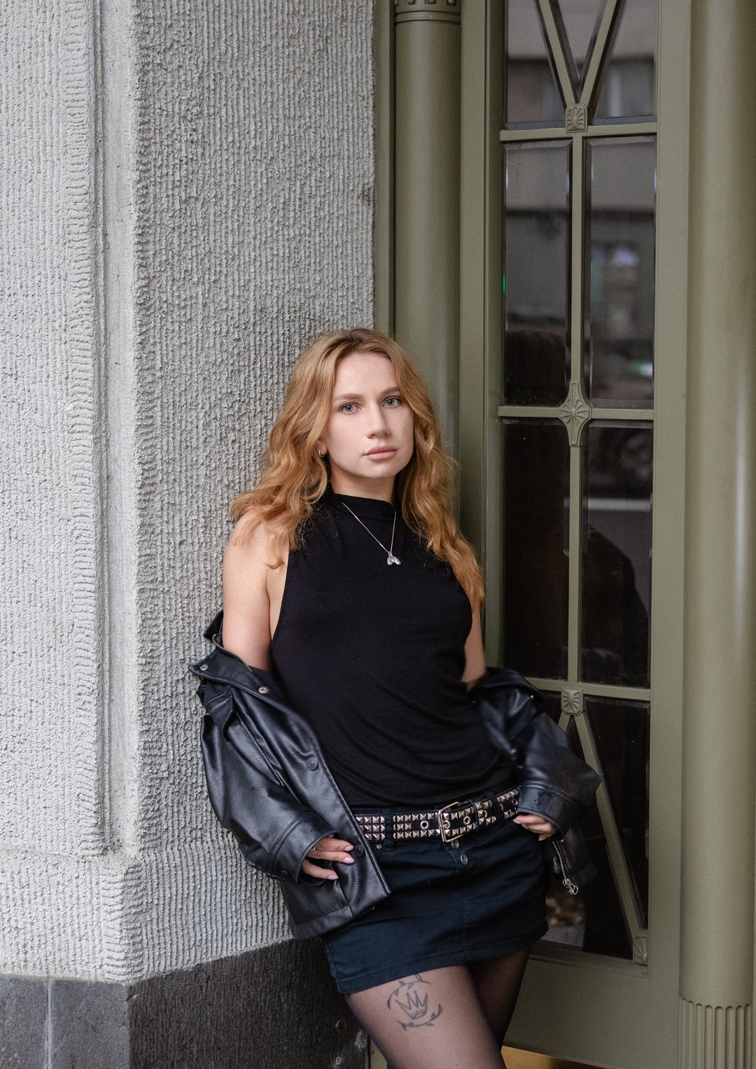 Street Anastasia. Юлия Астра: Фотограф в Санкт-Петербурге. Снимаю женские портреты, уличные съёмки в Петербурге и людей с их собаками