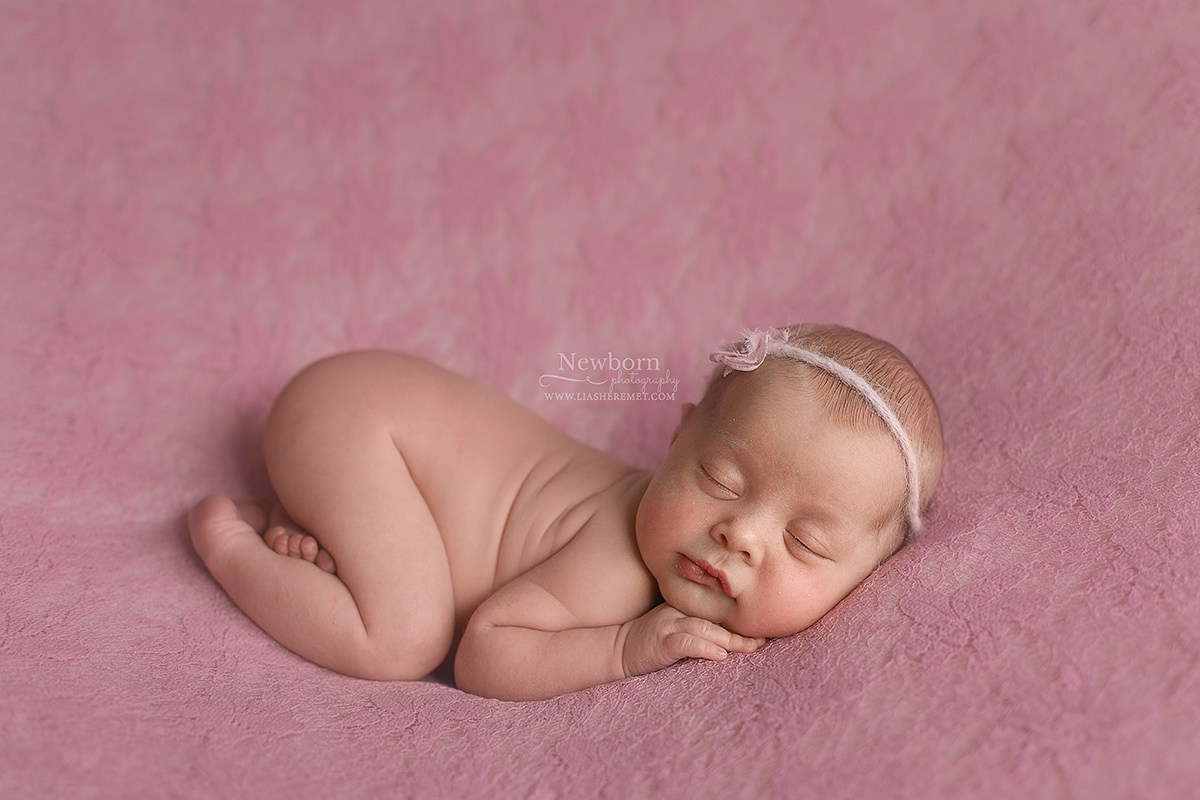 фотосъемка новорожденных в санкт петербурге, фотограф ньюборн спб, фотограф детский, выписка из роддома, детская регистрация, фотограф на выписку, съемка детей новорожденных, какой роддом выбрать