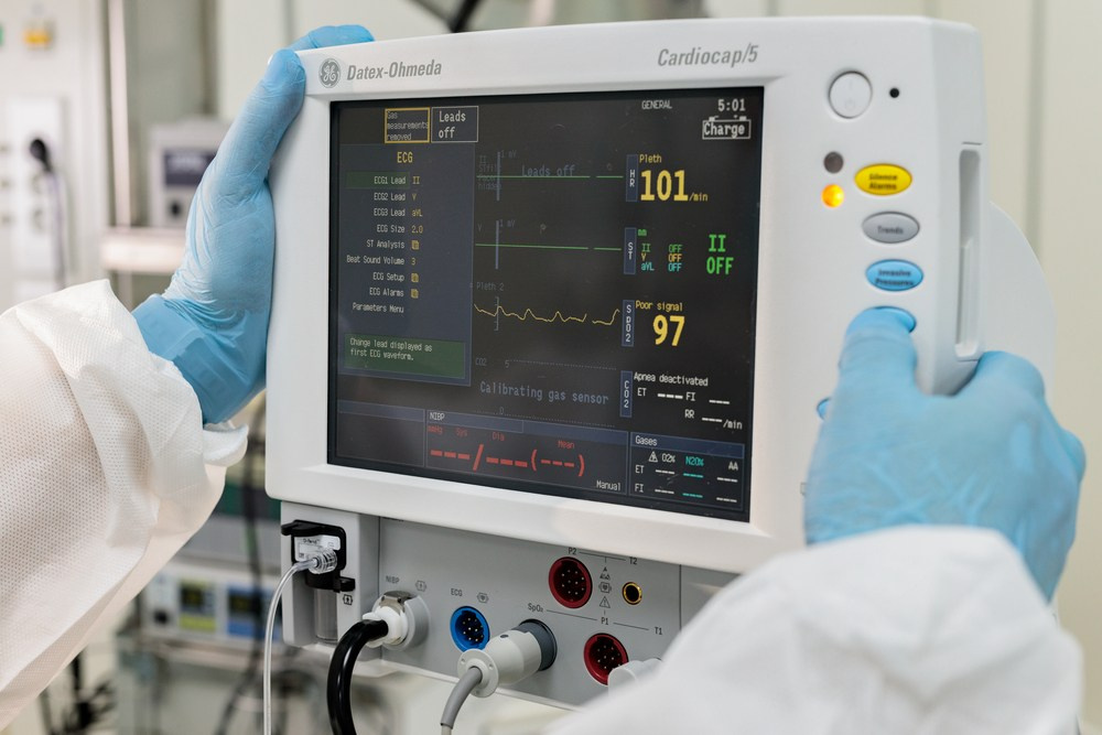 Бизнес фотосессия для ветеринарной клиники Казань. Промышленный фотограф | Фото для бизнеса | Казань и РФ