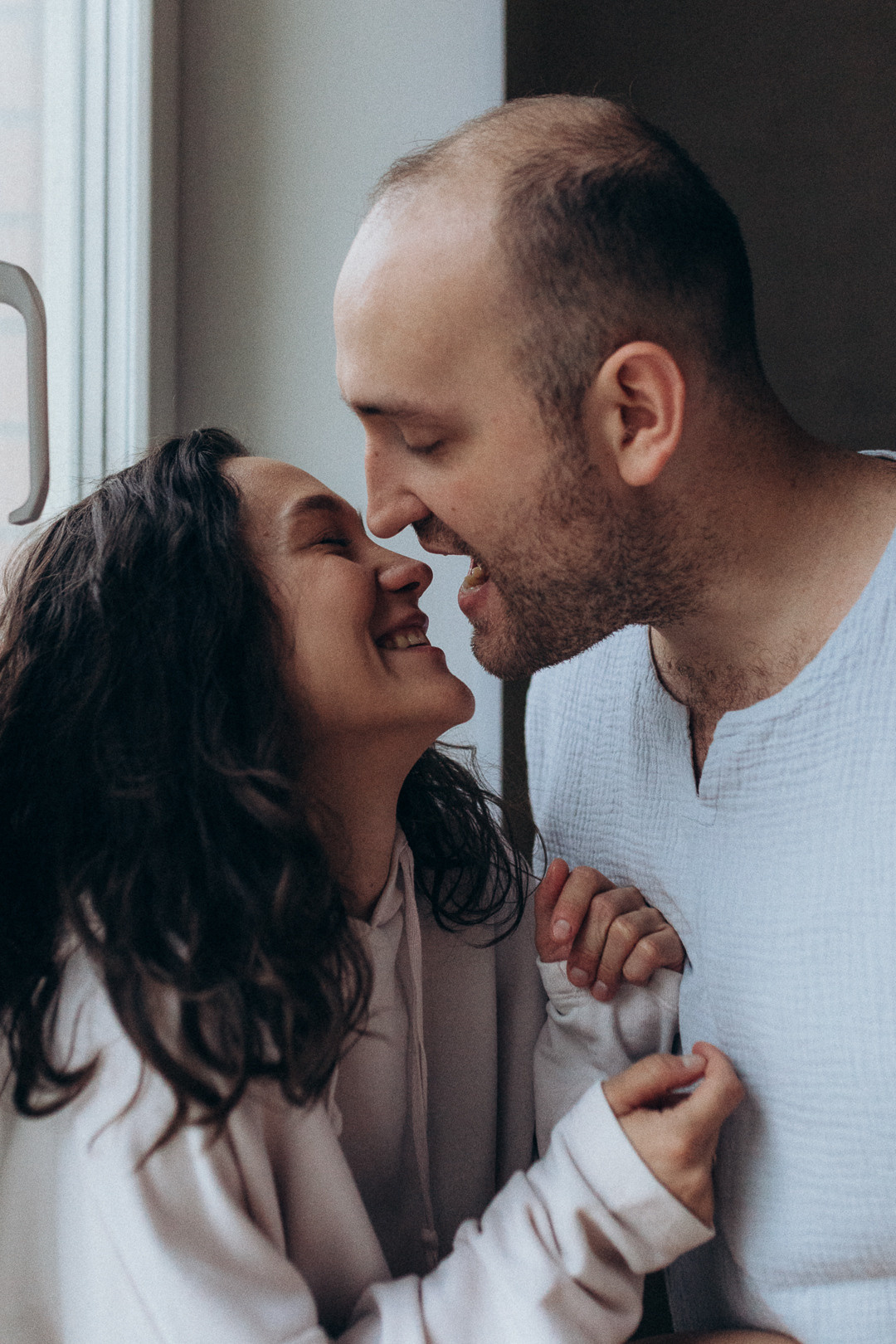 Домашний уют