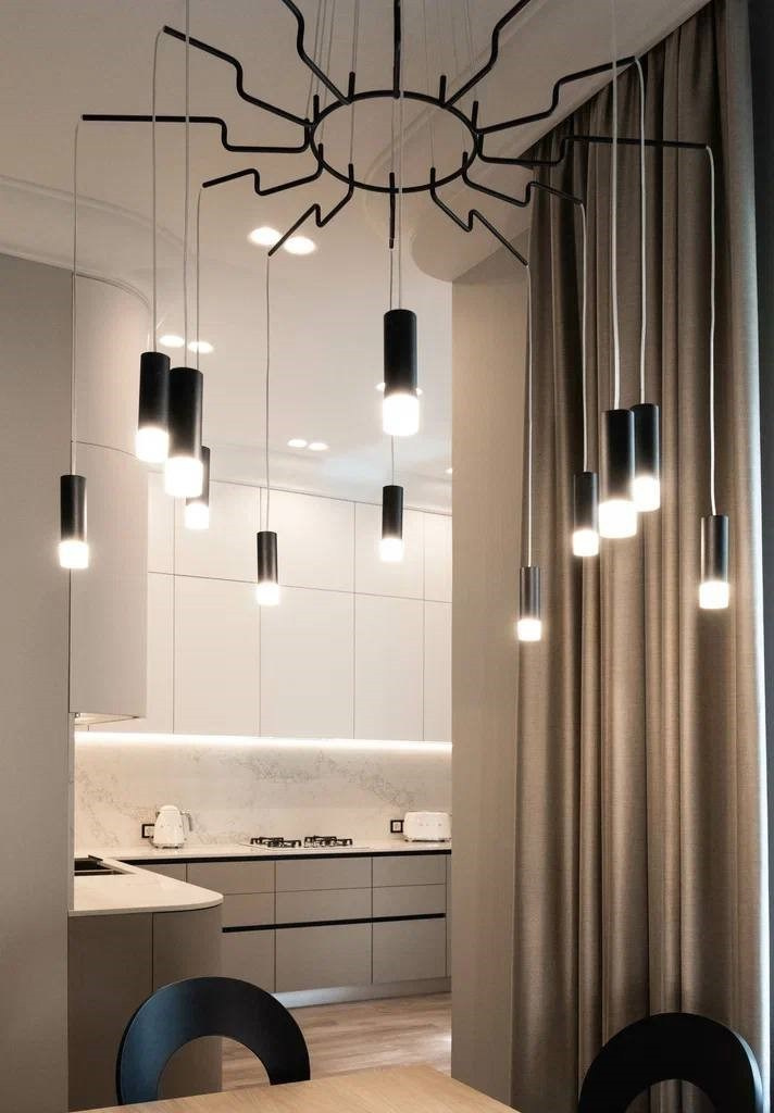 Interior designer Stockholm