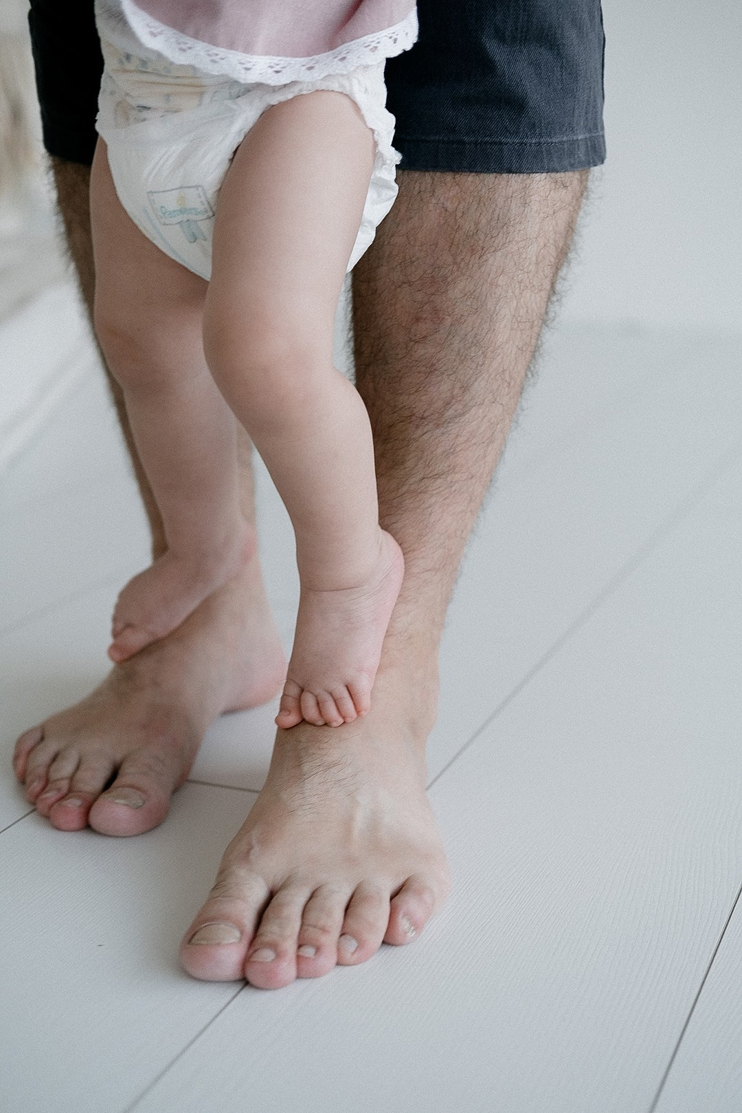 Сергей Наталья Полина Кира. Свадебный и семейный фотограф в Казани и Зеленодольске Ланочкин Илья