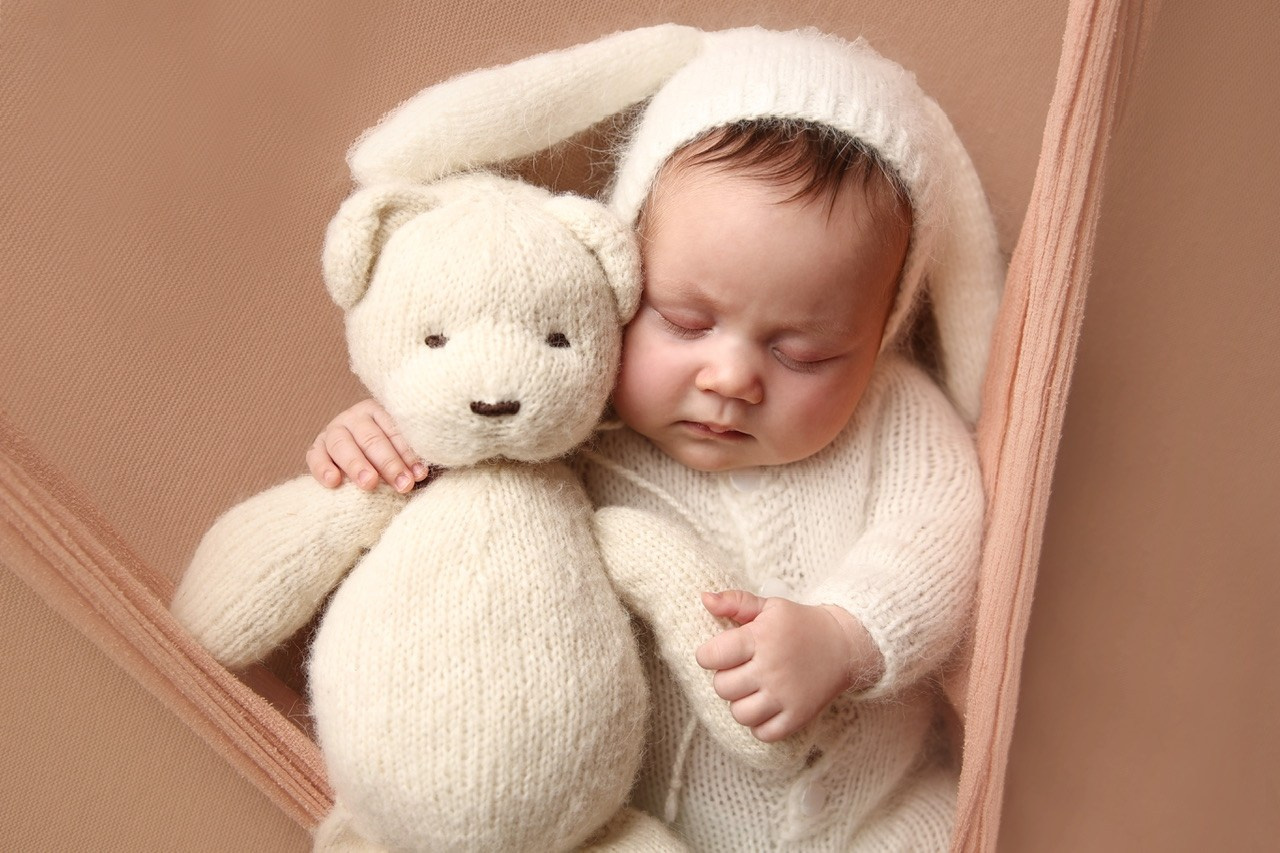 ДЕТКИ от 1.5 месяцев и старше. Мишугина Ольга Фотограф новорожденных, семейный и детский фотограф