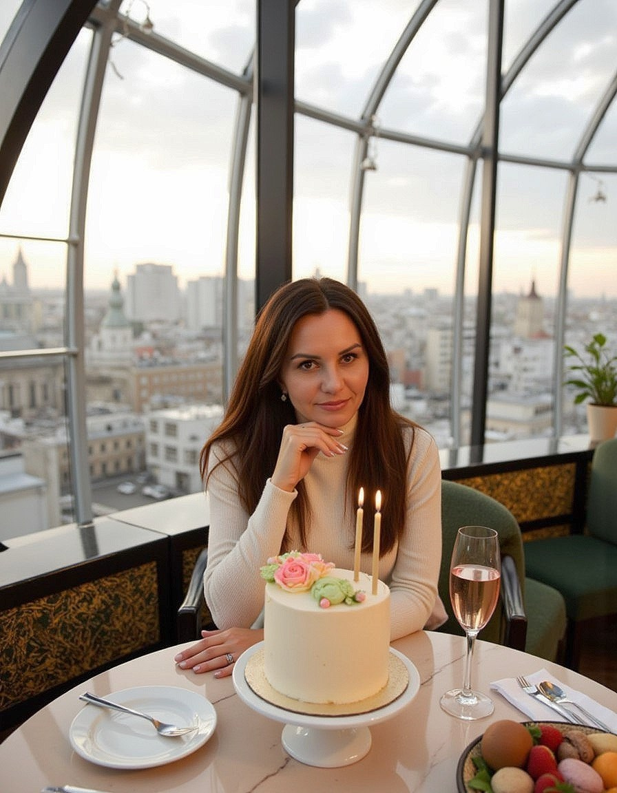 Женщинам. Фотограф в Сочи Надежда Рымар