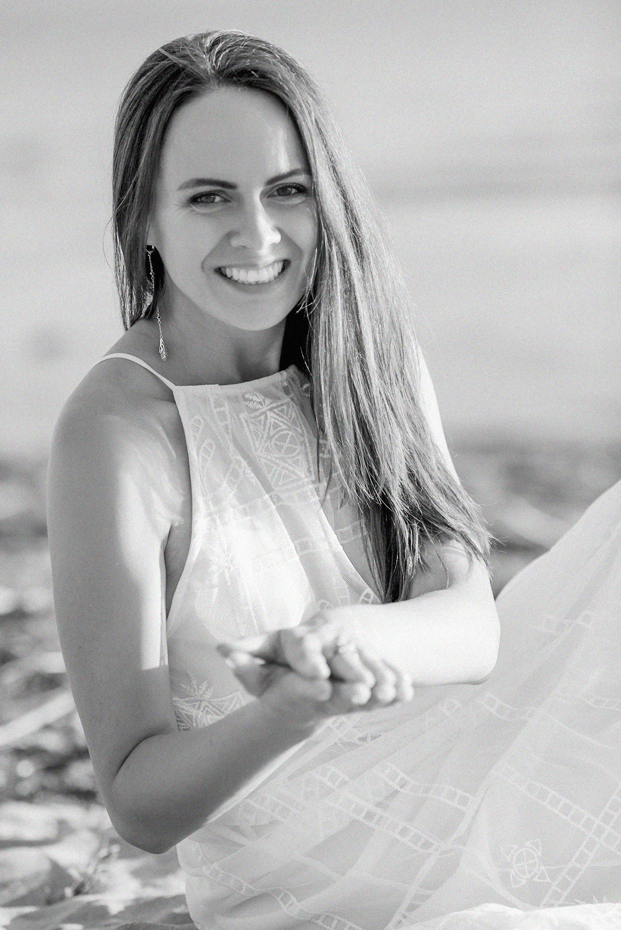 Фотосессия на заливе. Семейный и детский фотограф в Санкт-Петербурге Скибо Марина